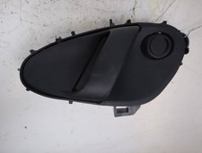 Poignee int porte avg occasion