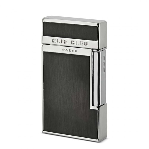 Briquet cigare diamond noir - diamond,