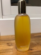 Clinique Aromatics Elixir Eau de Parfum pour femme 100 ml