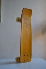 skateboard skate original