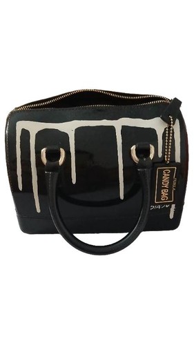 Furla candy bag sac main - furla, à