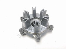 PORTE COURONNE HONDA FMX 650 2005-2006 / NE 55615