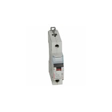 407652 Disjoncteur Unipolaire