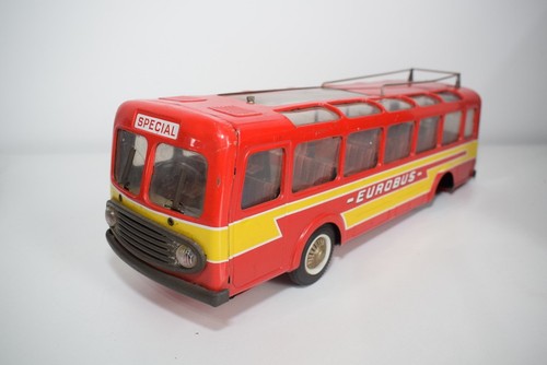 C14 tinplate joustra france - c14,