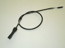 Cable embrayage YAMAHA DTMX