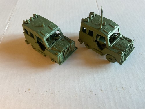 Atlantic véhicule - atlantic, 1/72,