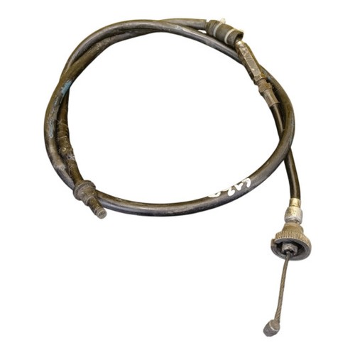 Cable embrayage yamaha - cable,