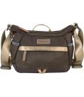 Sac vanguard veo 21m - sac,