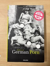 Gretchen Kraut Collection