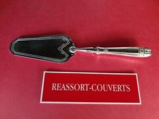 PELLE TARTE GÂTEAU GRAND PRIX