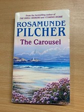 2014 ROSAMUNDE PILCHER "LE