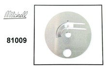 Pièce Mitchell / Mitchell reel parts Référence 81009