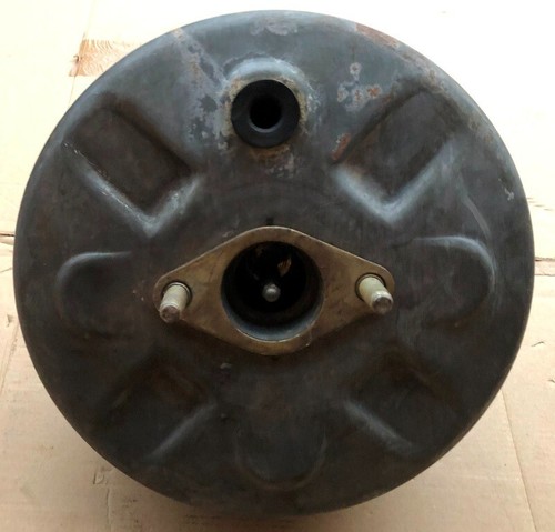 Mastervac servo frein neuf - mastervac, /