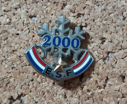 Broche pin badge - broche, pin's