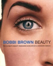 Bobbi brown beauty - Bobbi Brown - V234838