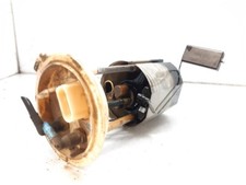 1K0919050J jauge à carburant