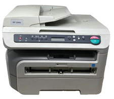 Ricoh aficio 1200s - aficio,