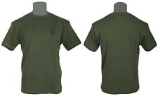 Tee-shirt KAKI original NEUF