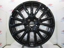 JANTE ALUMINIUM RENAULT CLIO IV RS  " 403004038R "   18 POUCES  R.P *2421738*