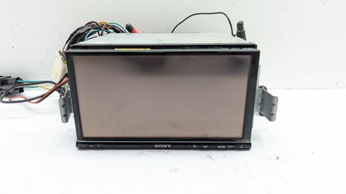 Nissan elgrand mk3 - nissan,