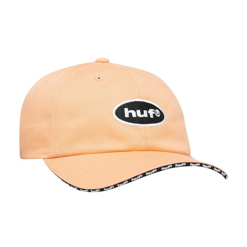 Huf worldwide skateboard - skateboard, 6