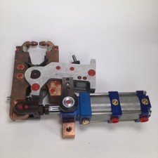 Serv SE50494 Spot welder