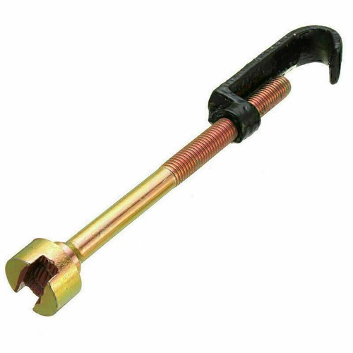 Crochet support roue - crochet, de