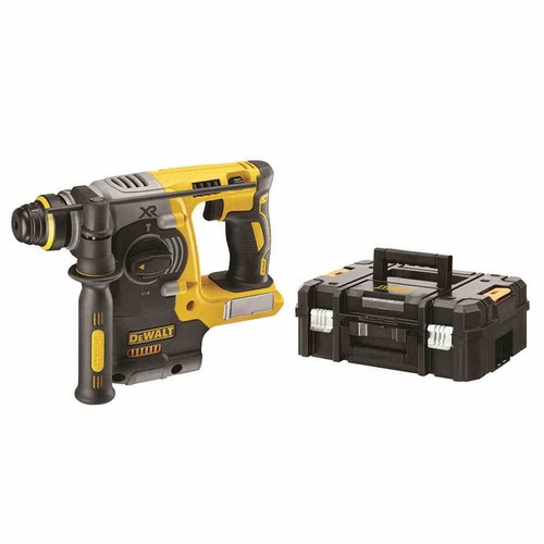 Marteau perforateur - marteau,