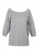 COP COPINE ETE 2018 : pull