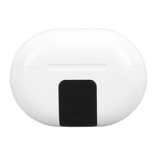 Écouteurs De Traduction