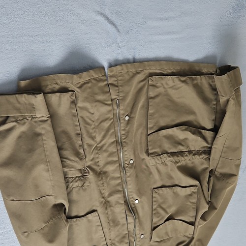 Jules veste trench - , beige