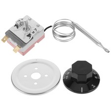  Régulateur De Température