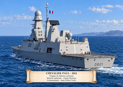 Art print chevalier paul 2024 - art,