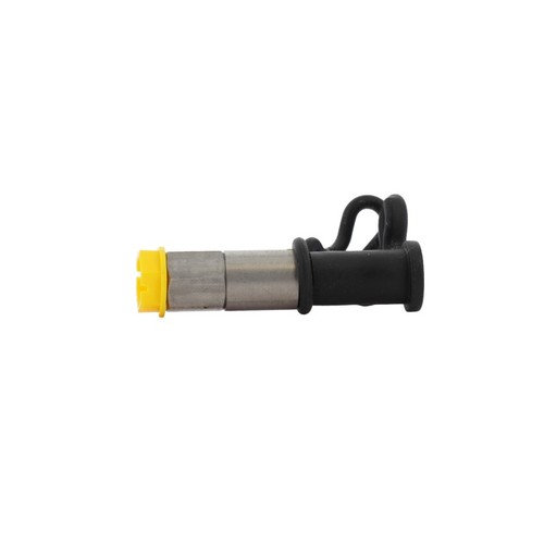 Staubli 074001 rbe06 7101 - staubli,