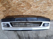 Pare choc avant PEUGEOT 306