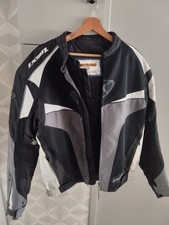 Veste de Moto Ixon M