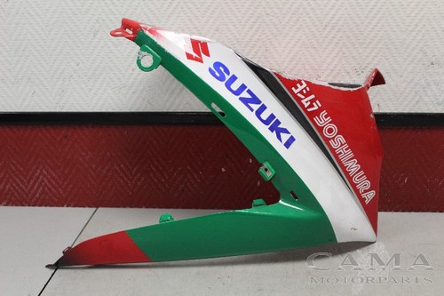 Carenage droit suzuki - suzuki, gsx