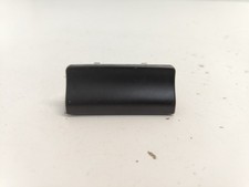 Volkswagen Touran (1T3) MPV