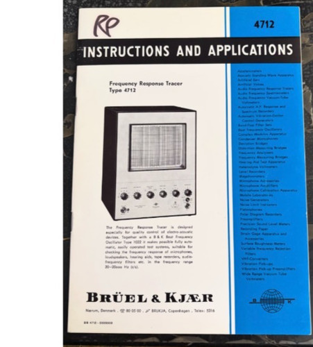 Instructions applications - et,