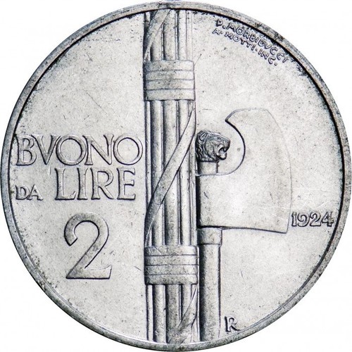 Italy italia buono - italy, 2