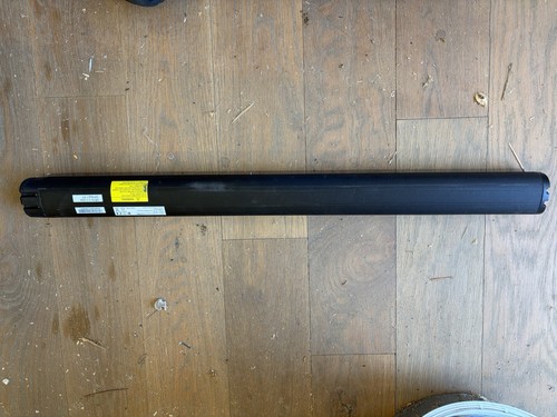 Vanmoof battery bms - vanmoof, s2