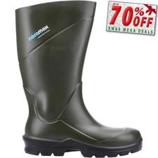 Nora Noramax Professionnel