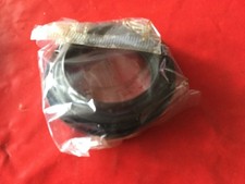 1 COUPELLE AMORTISSEUR AVANT