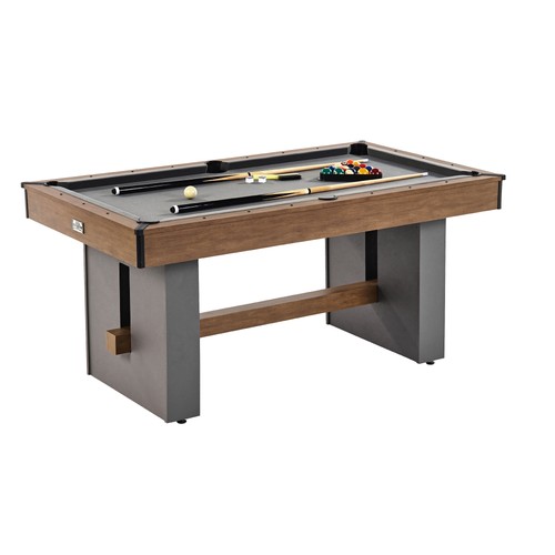 Barrington billiards - barrington,