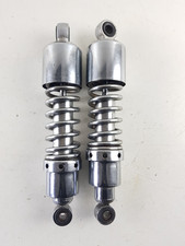 Amortisseur / Suspension DAELIM VT 125 VT125