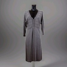 Robe/Tunique MONSOON Tricot