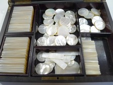 EXCEPTIONNEL Coffret Napoleon