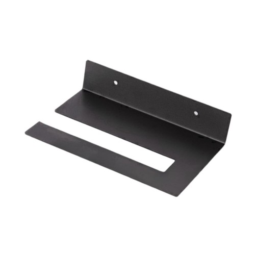 Skateboard display rack mur - display,