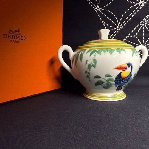 Vaisselle porcelaine - vaisselle, en