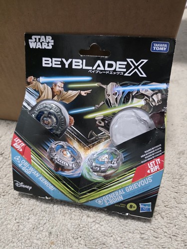 Star wars takara tomy - star,